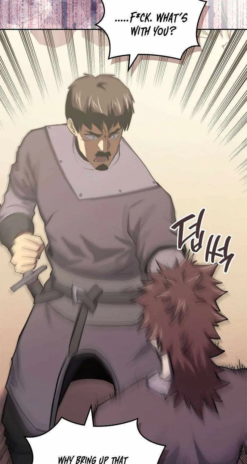 Chapter 250 — page 27