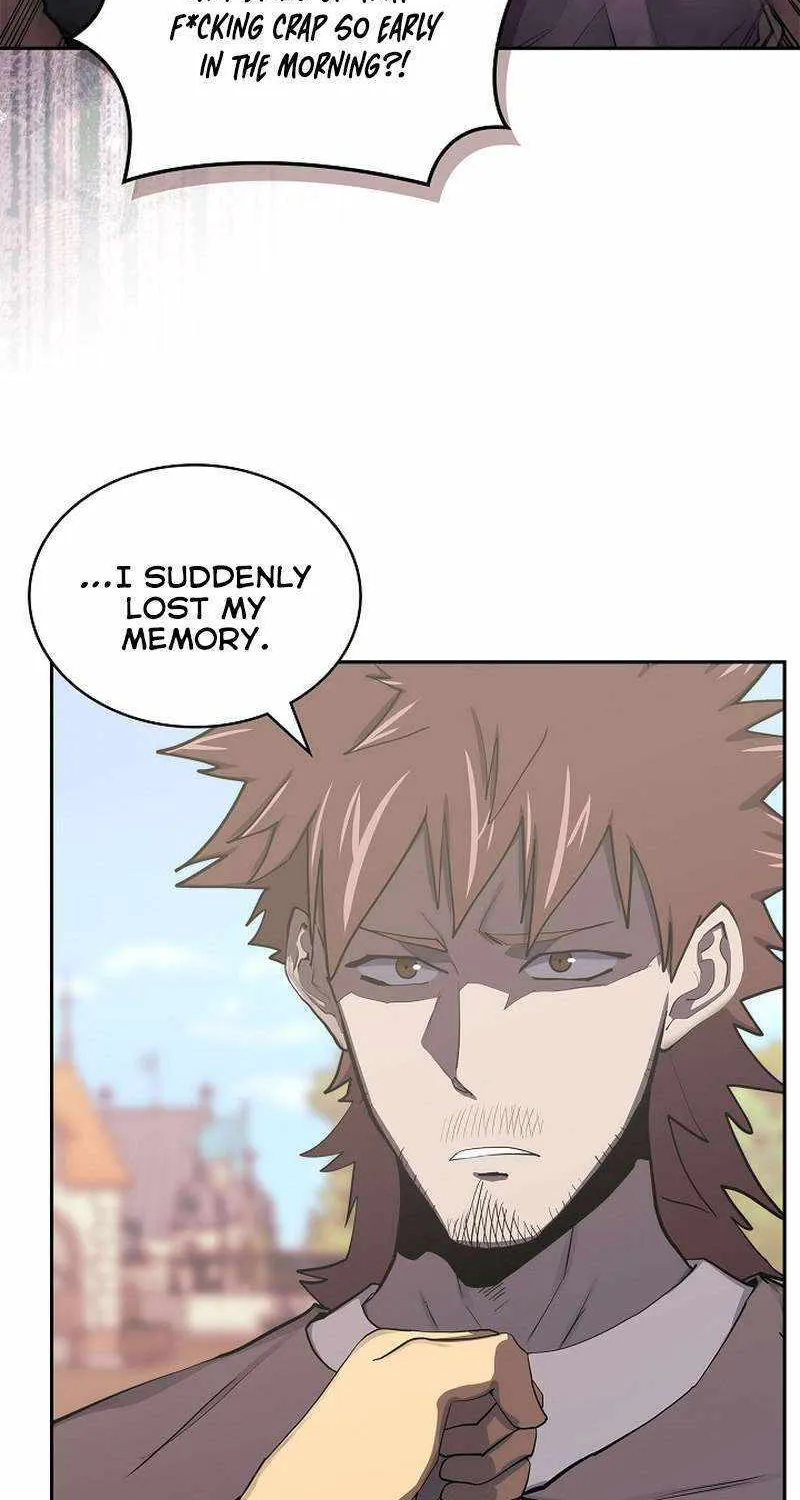 Chapter 250 — page 28