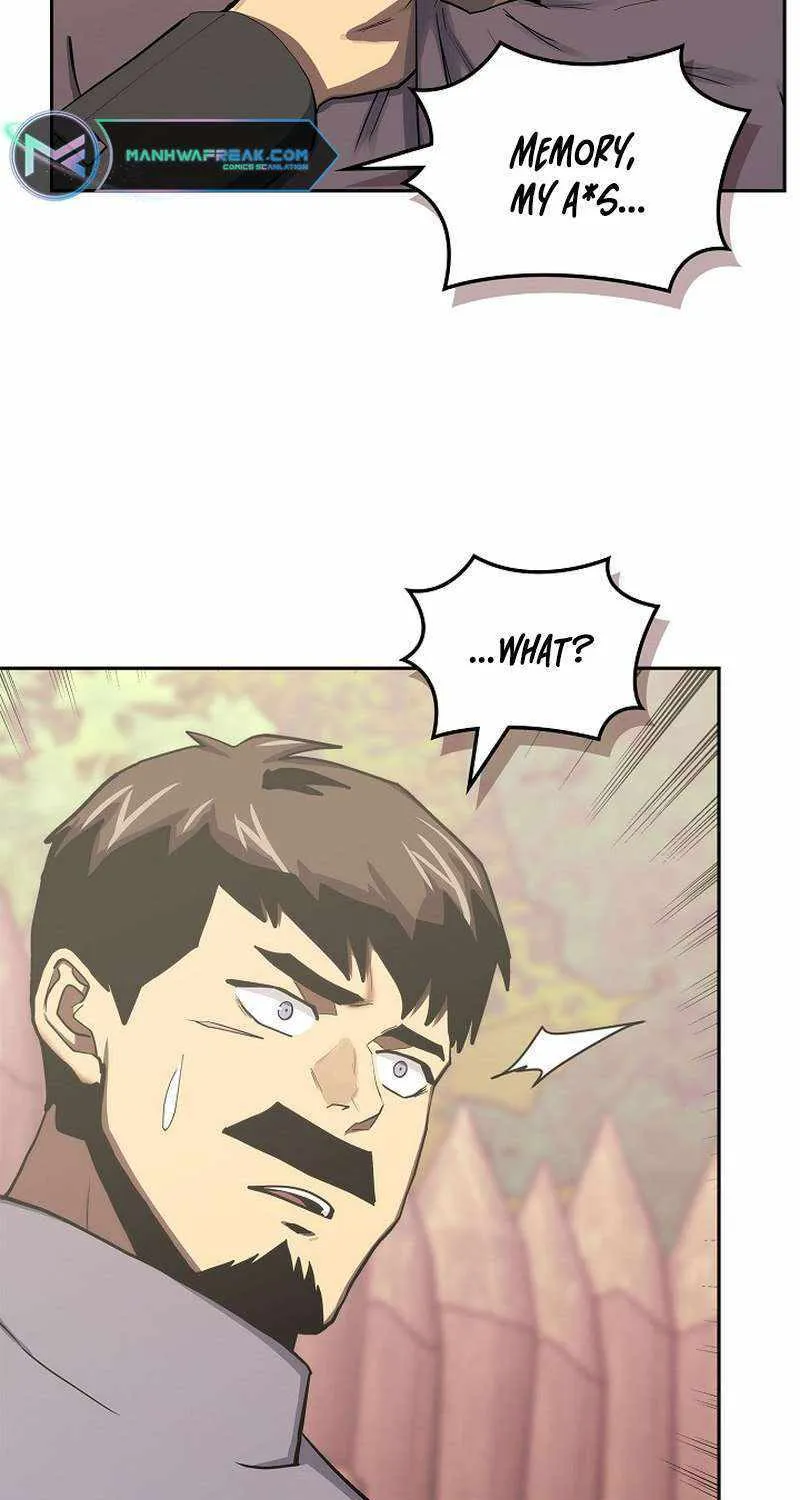 Chapter 250 — page 29