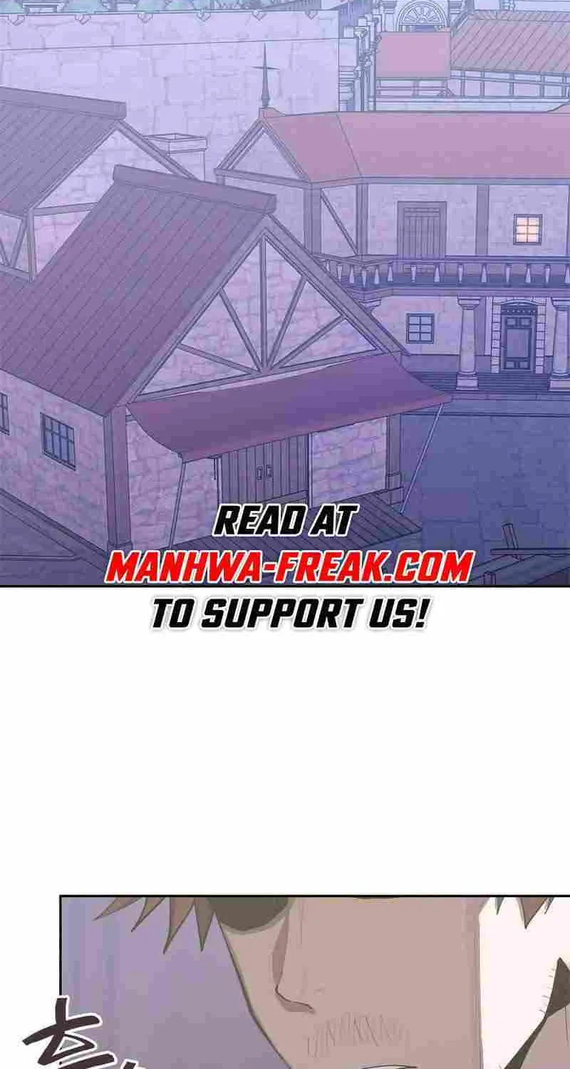 Chapter 250 — page 3