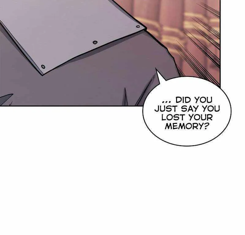 Chapter 250 — page 30