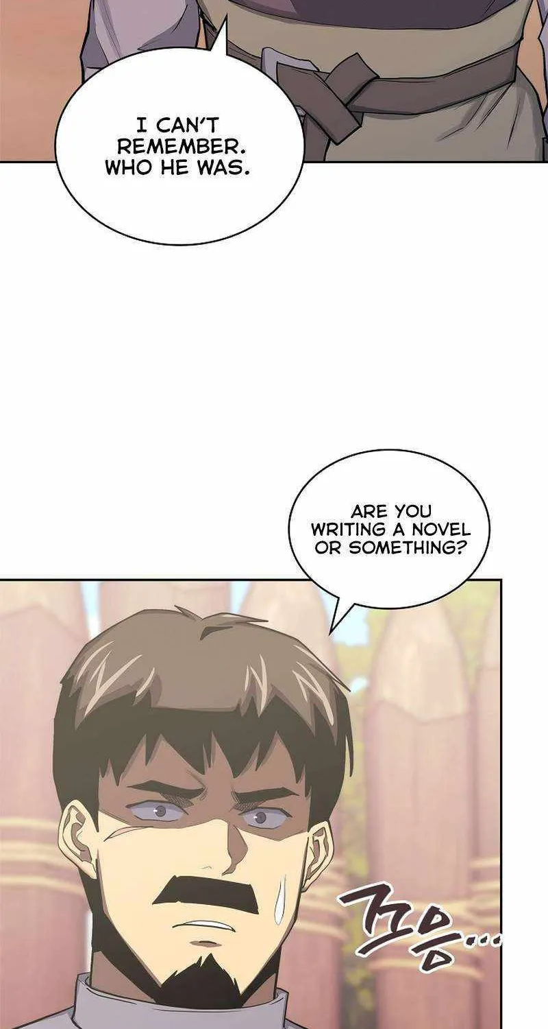 Chapter 250 — page 32