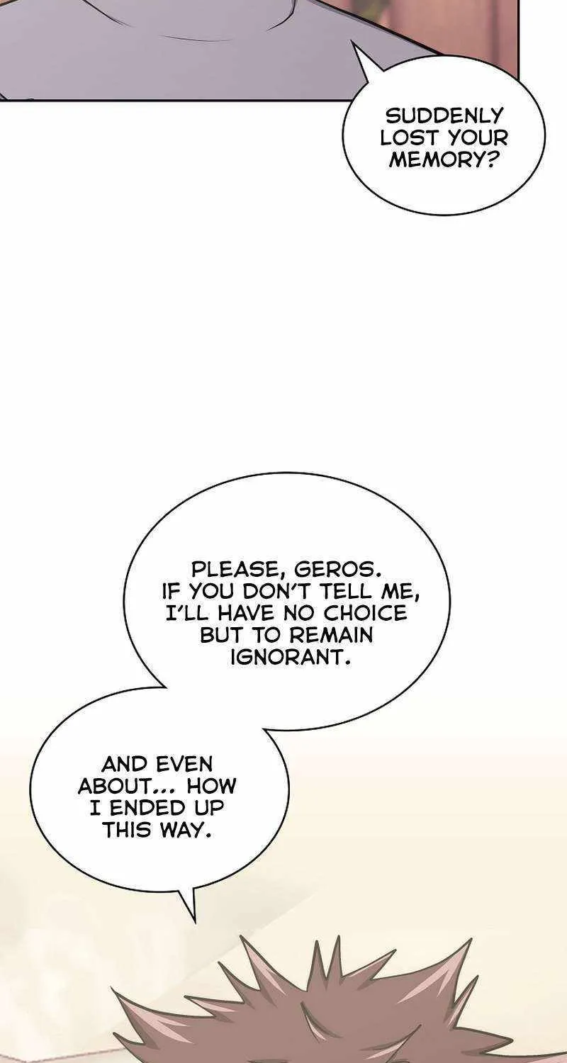 Chapter 250 — page 33