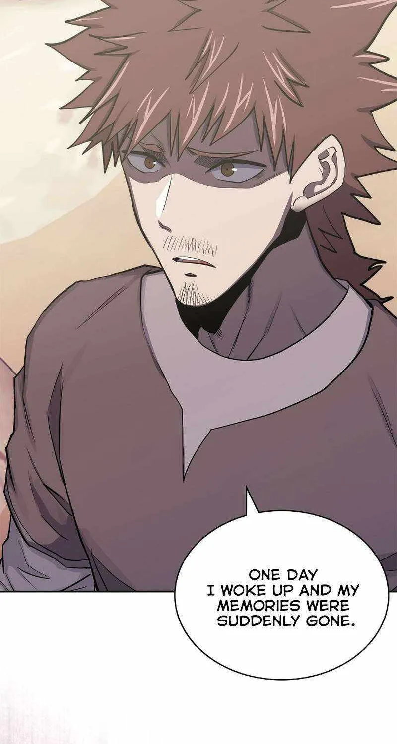 Chapter 250 — page 34
