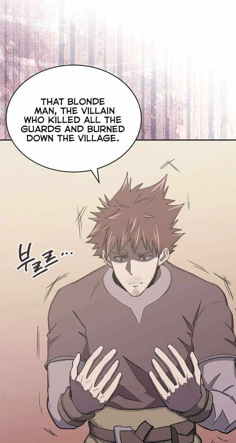 Chapter 250 — page 35