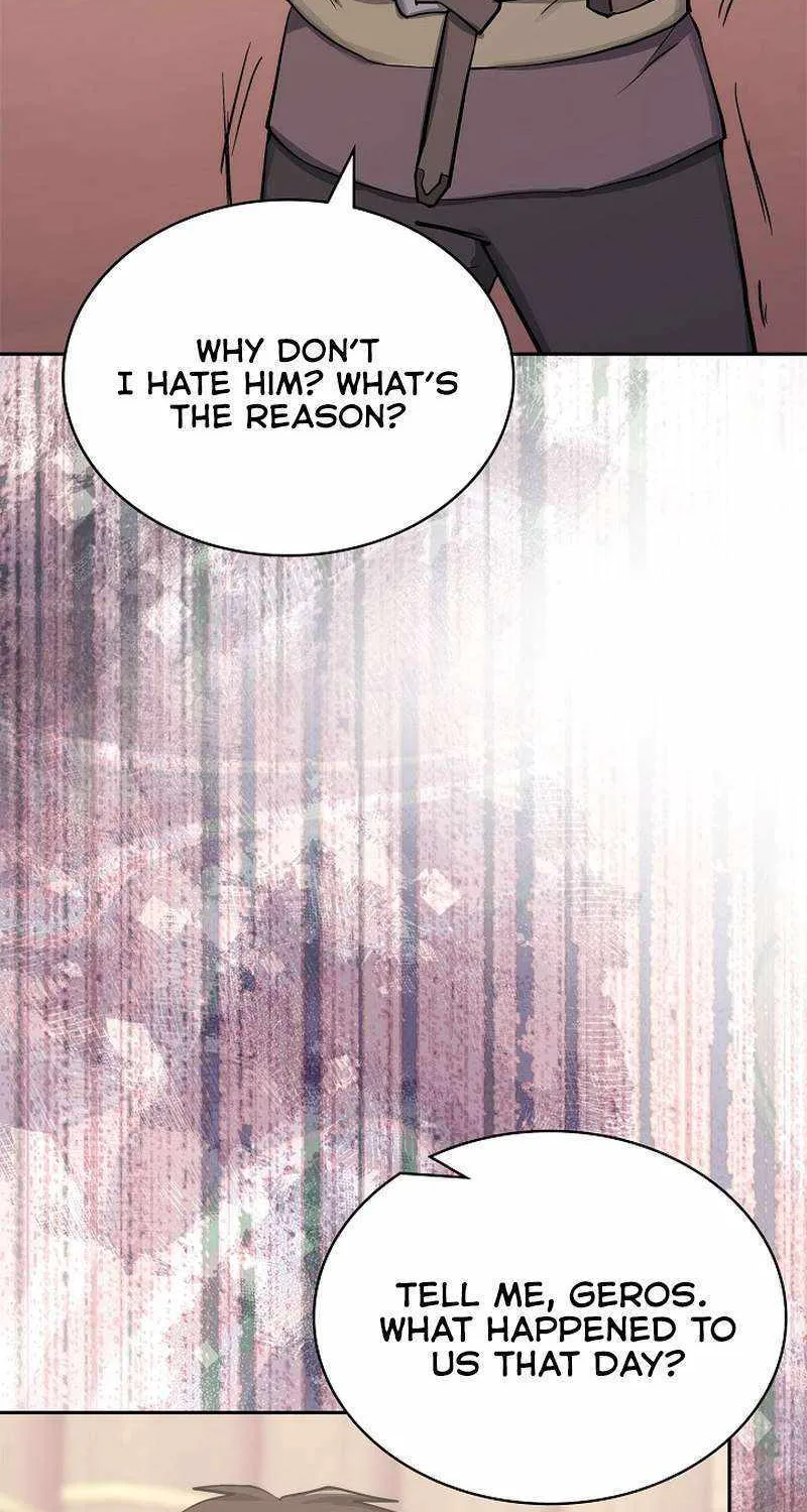 Chapter 250 — page 36
