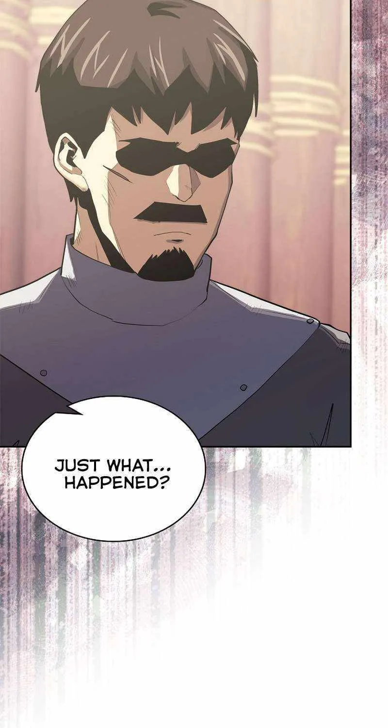 Chapter 250 — page 37