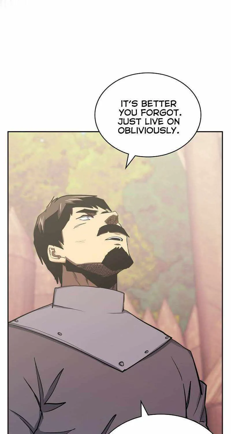 Chapter 250 — page 38
