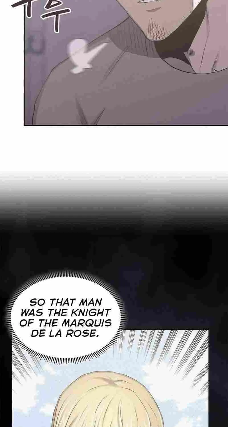 Chapter 250 — page 4