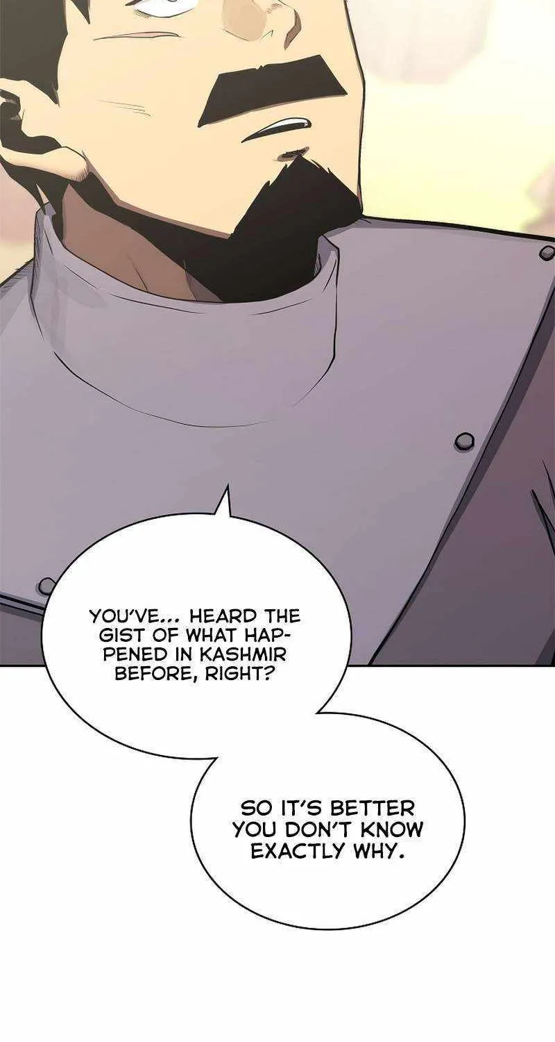 Chapter 250 — page 40