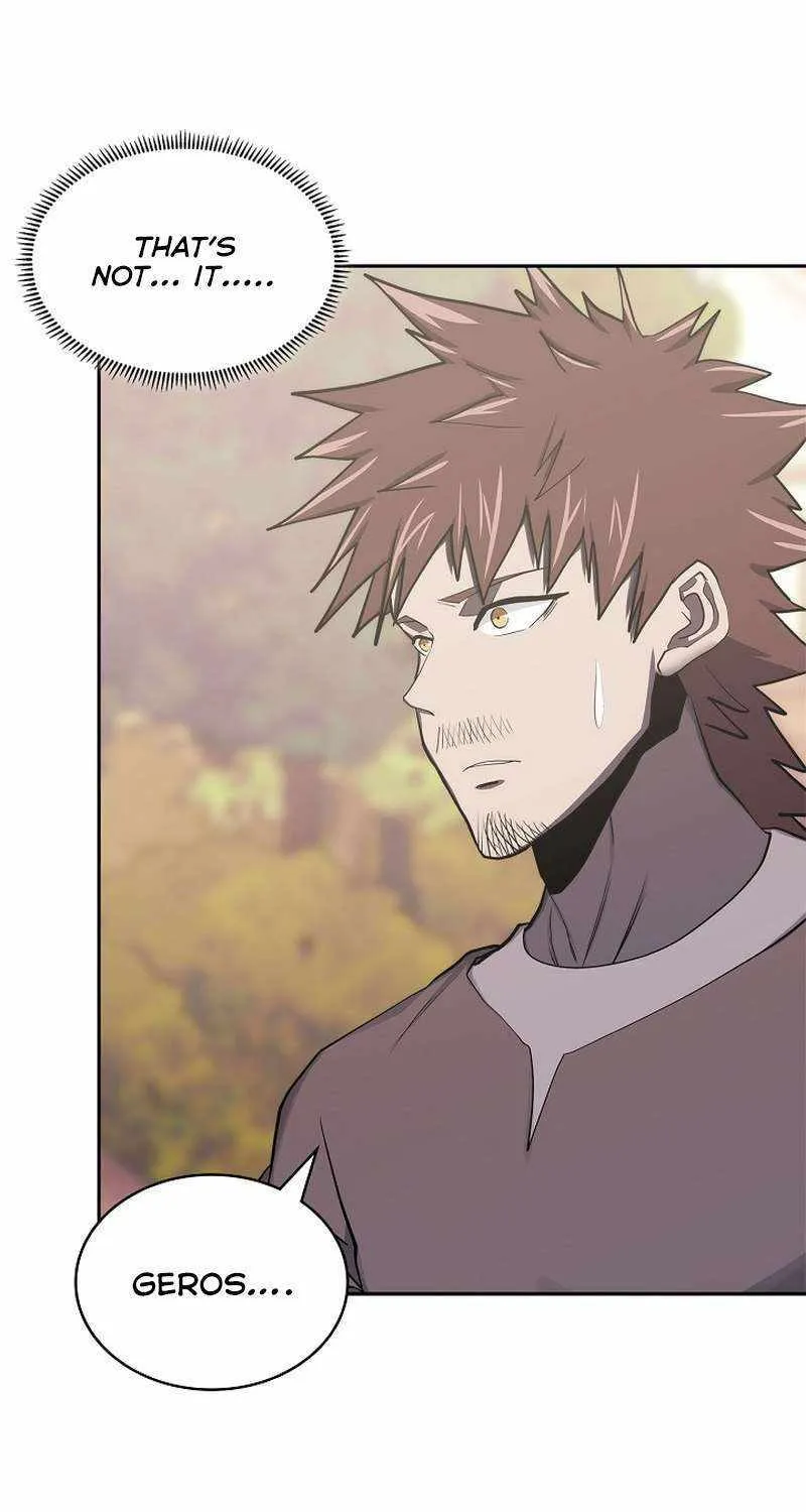 Chapter 250 — page 41