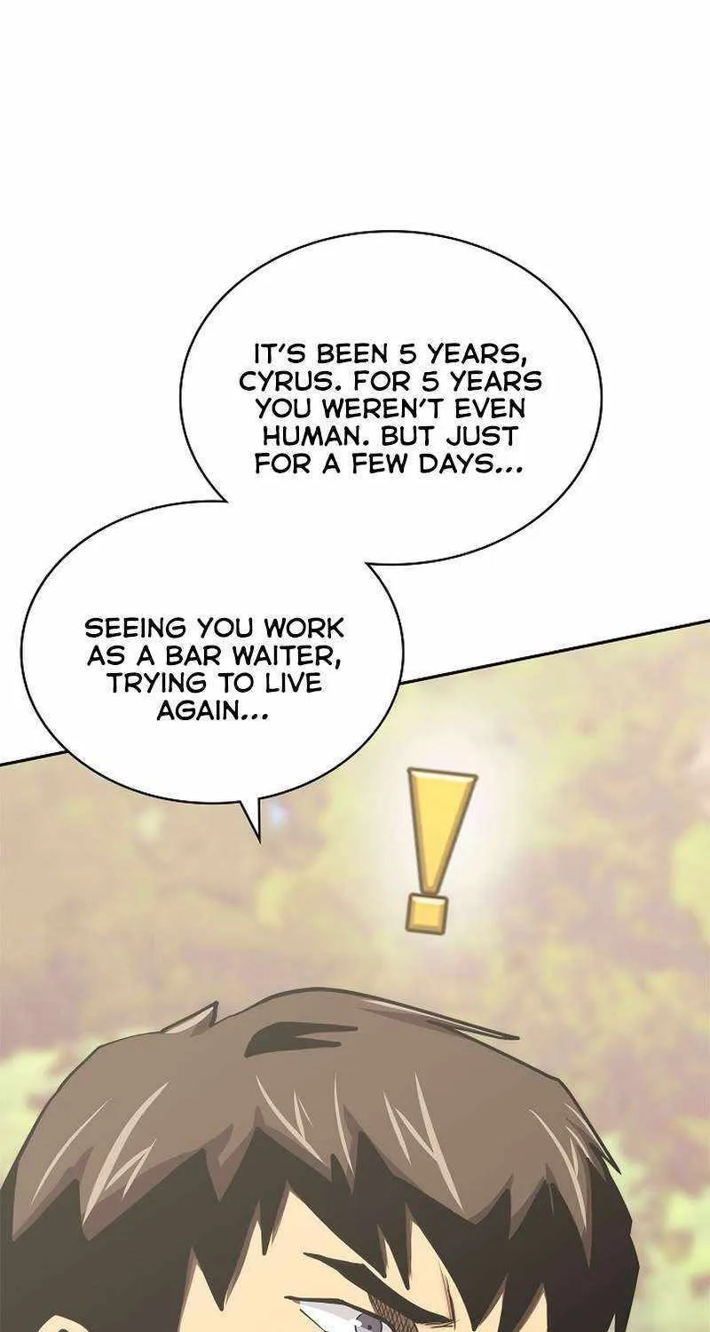 Chapter 250 — page 42