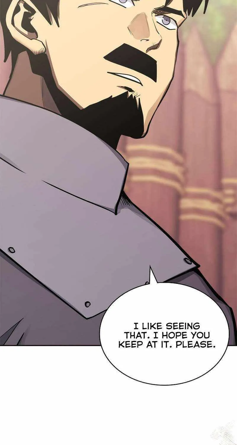Chapter 250 — page 43