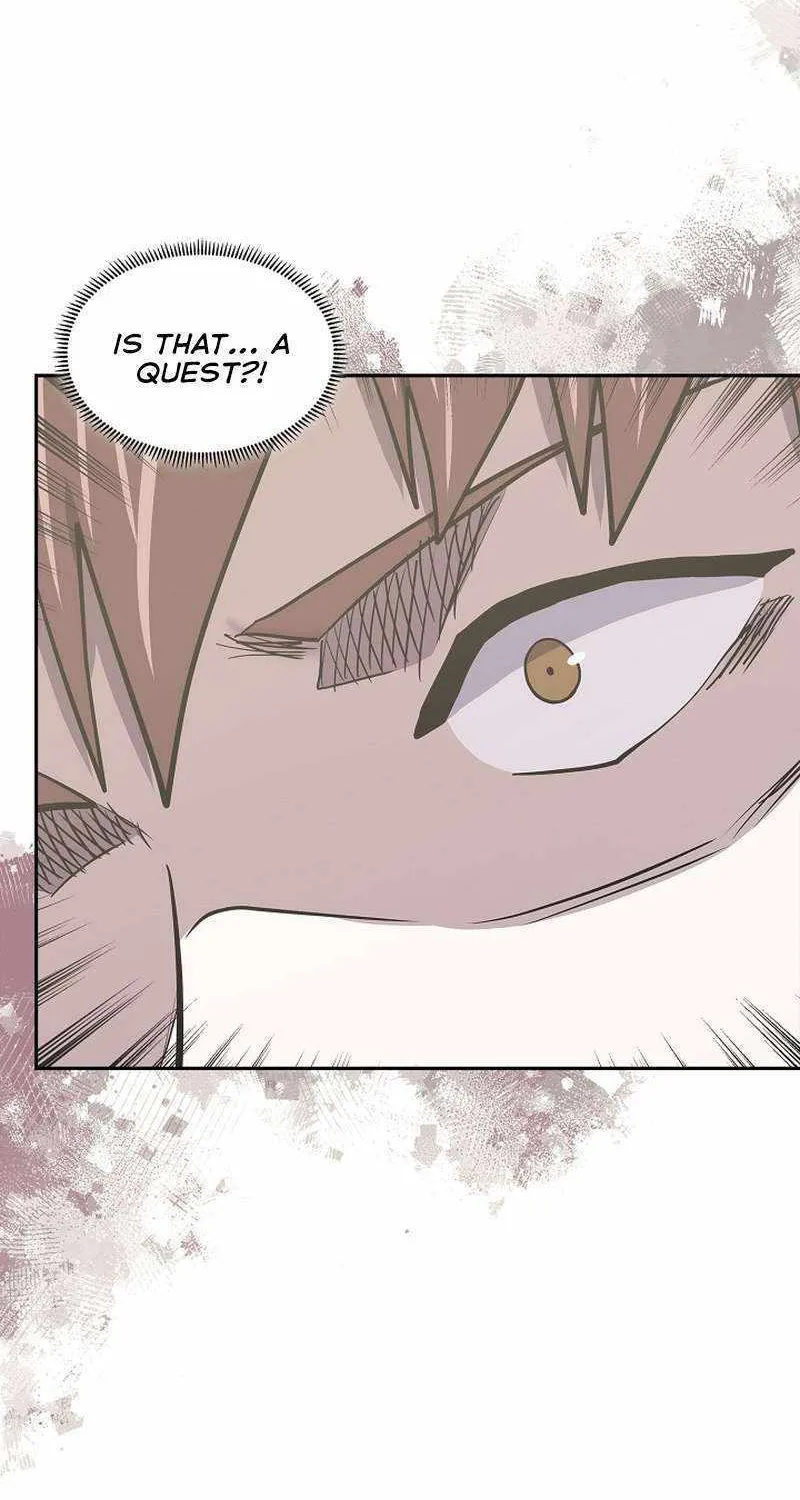 Chapter 250 — page 44