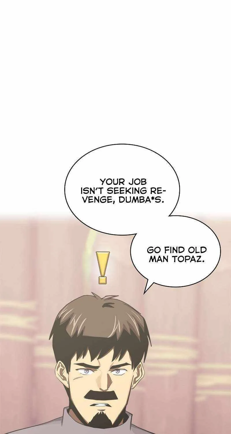 Chapter 250 — page 45