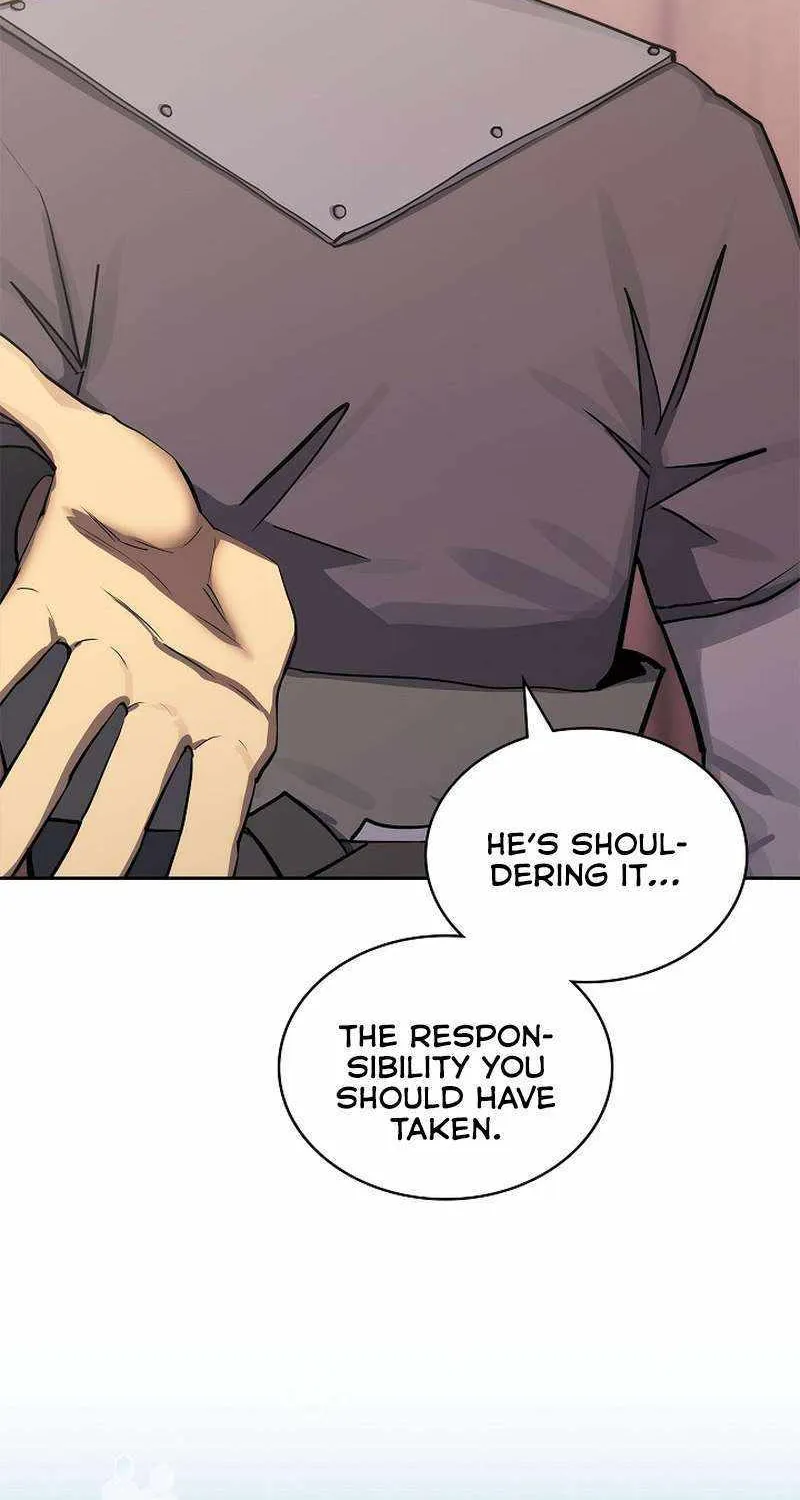 Chapter 250 — page 46