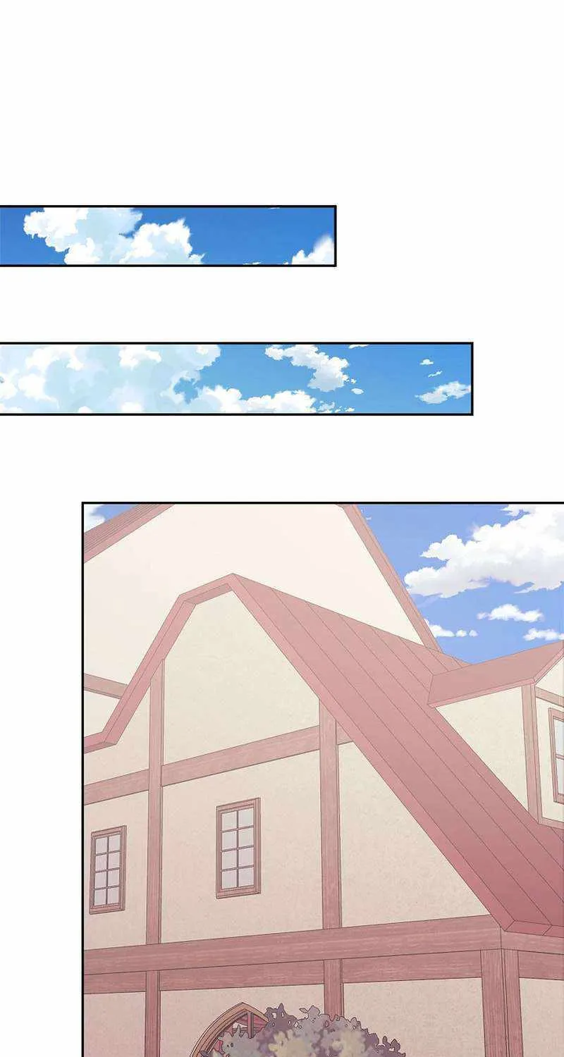 Chapter 250 — page 49