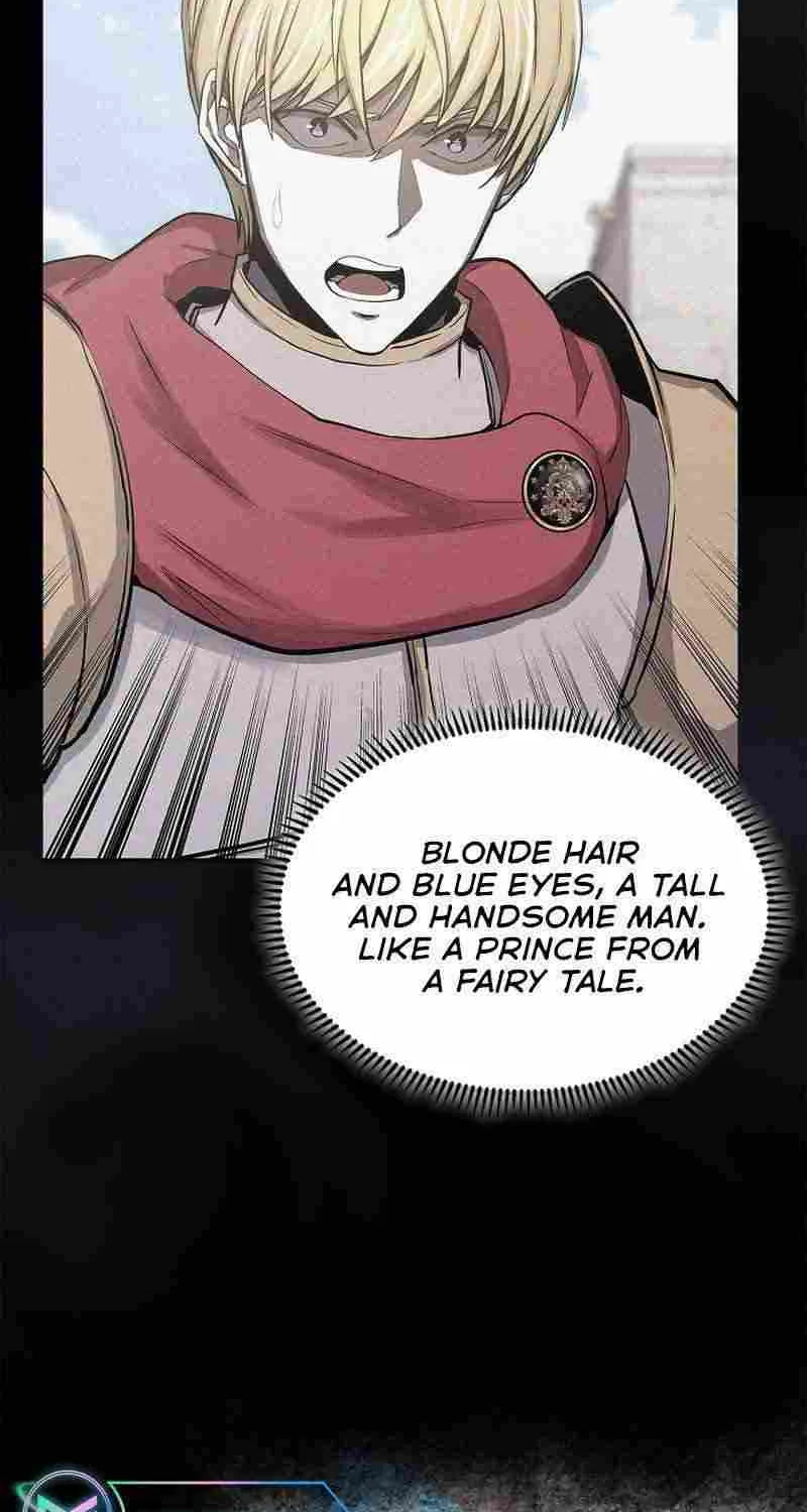 Chapter 250 — page 5