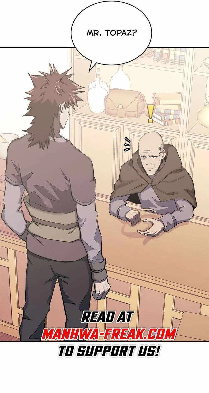 Chapter 250 — page 51