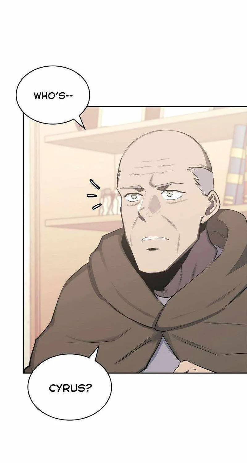 Chapter 250 — page 52