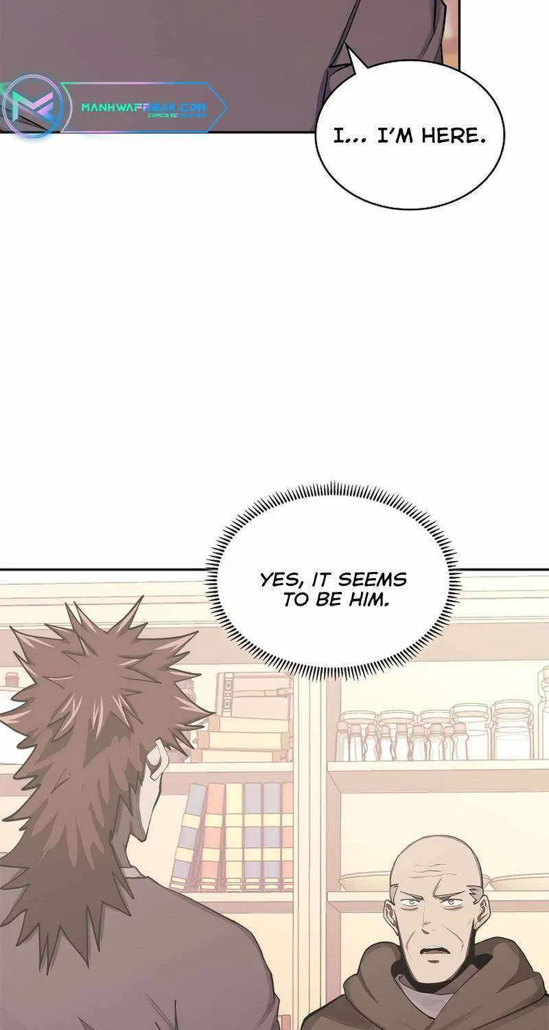 Chapter 250 — page 54
