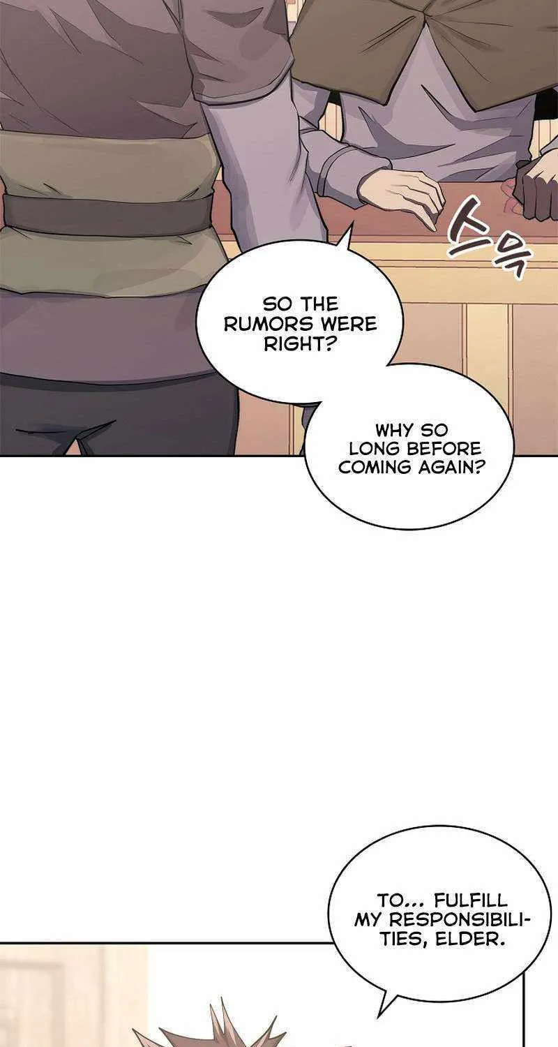Chapter 250 — page 55