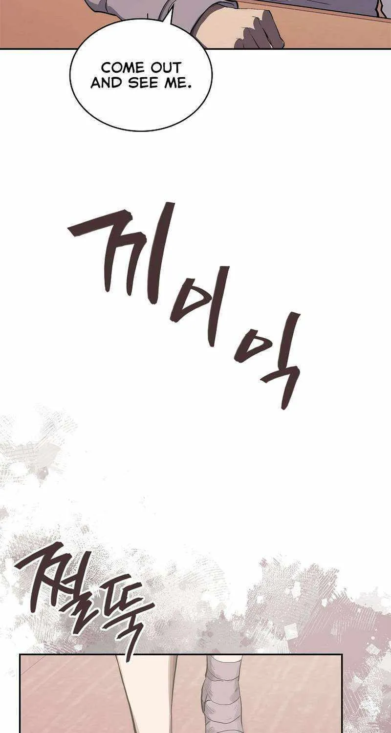 Chapter 250 — page 59
