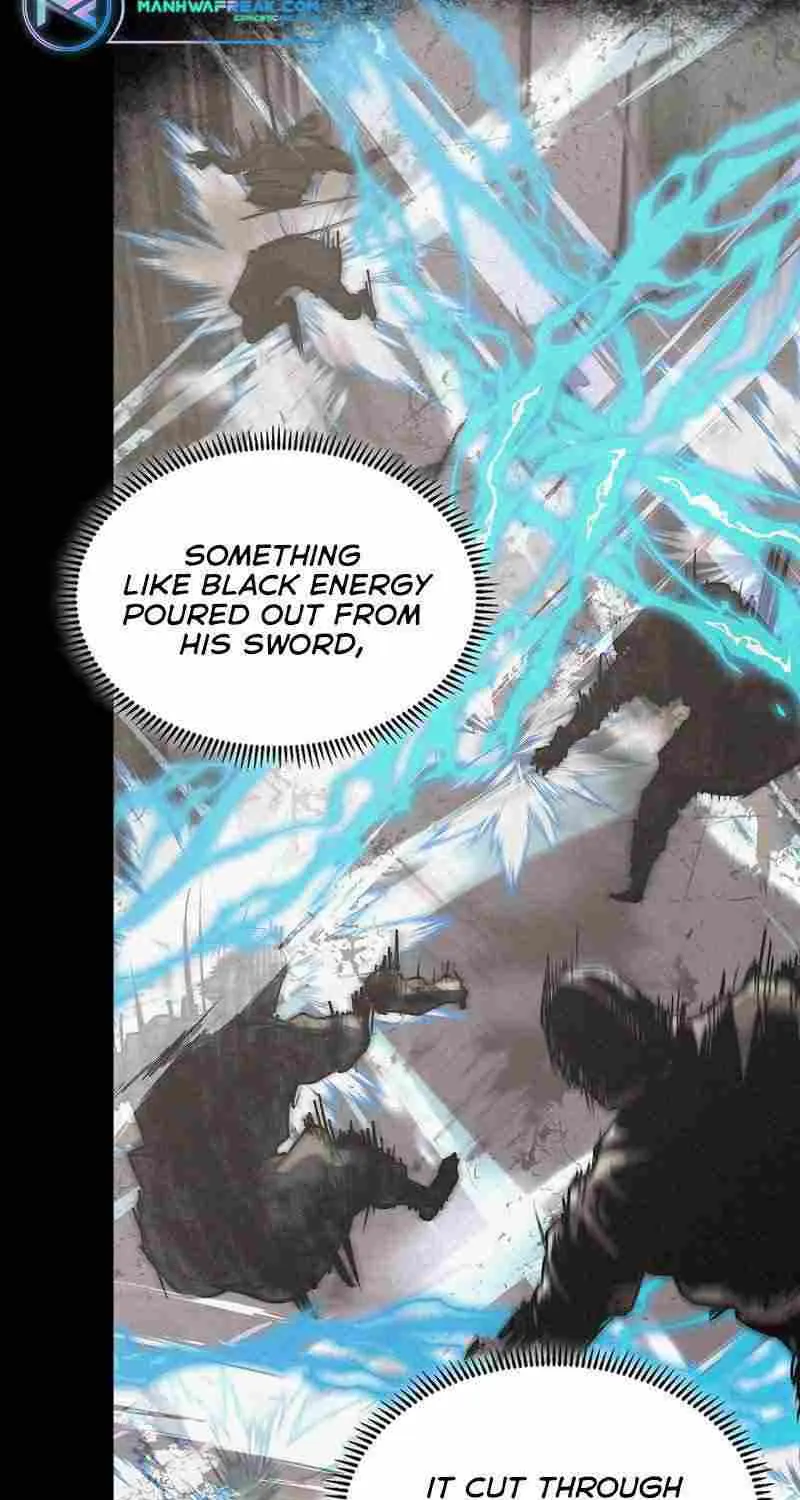 Chapter 250 — page 6