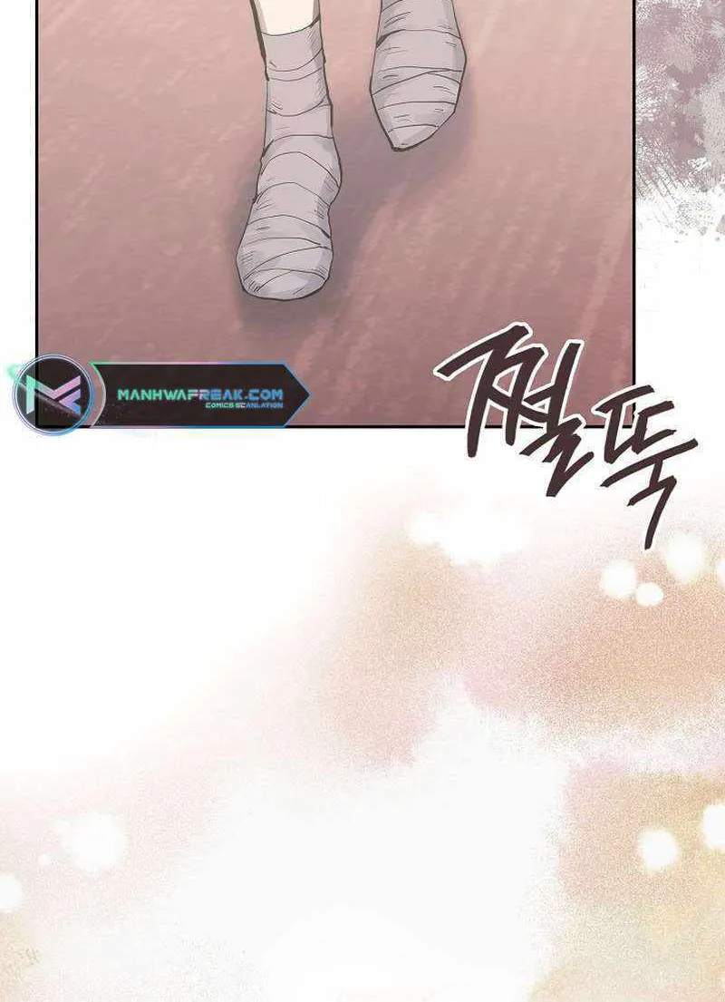 Chapter 250 — page 60