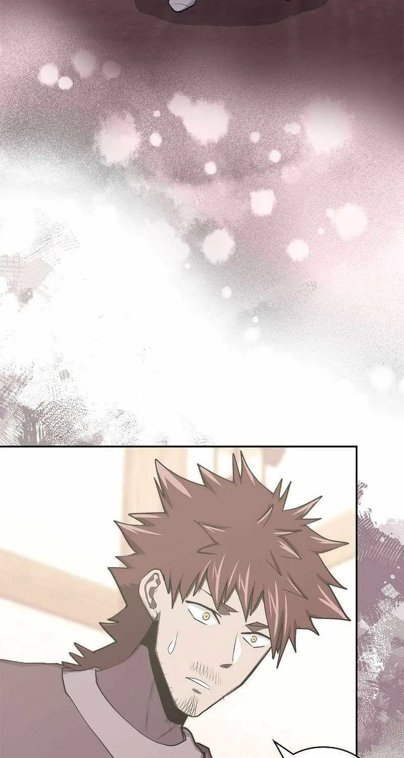 Chapter 250 — page 62
