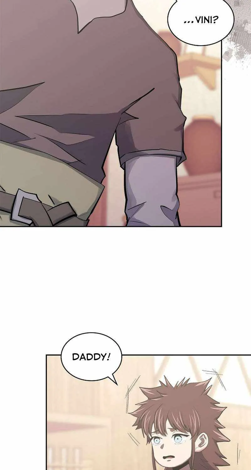Chapter 250 — page 63