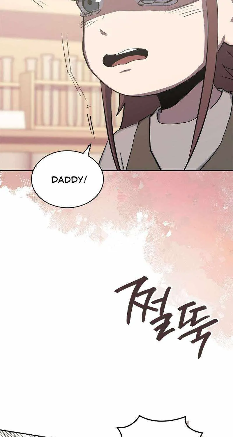 Chapter 250 — page 65