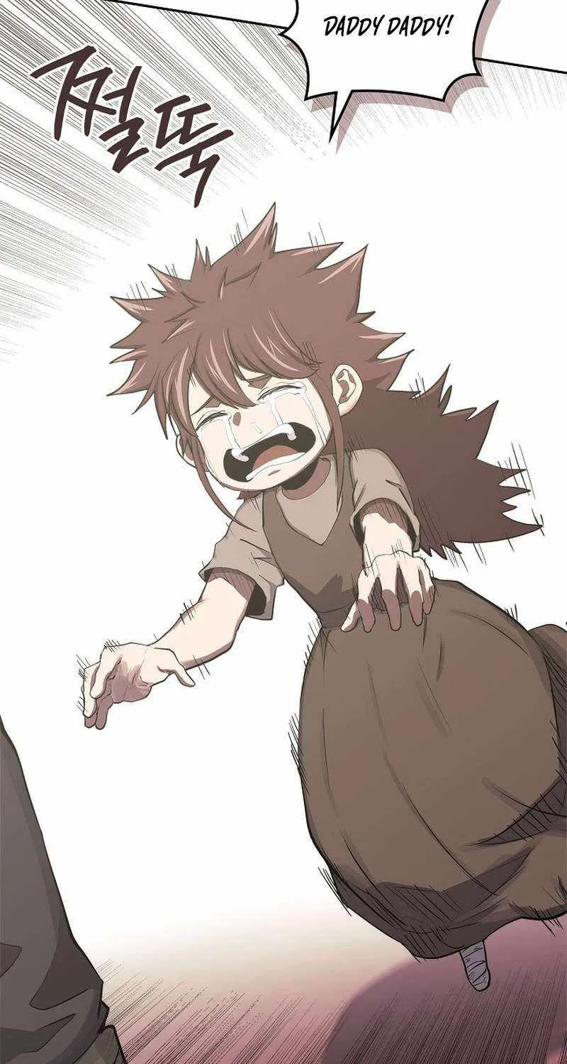 Chapter 250 — page 66