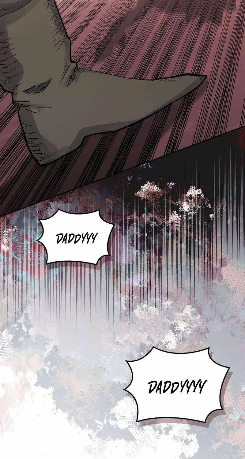 Chapter 250 — page 67