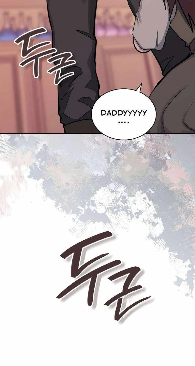 Chapter 250 — page 69