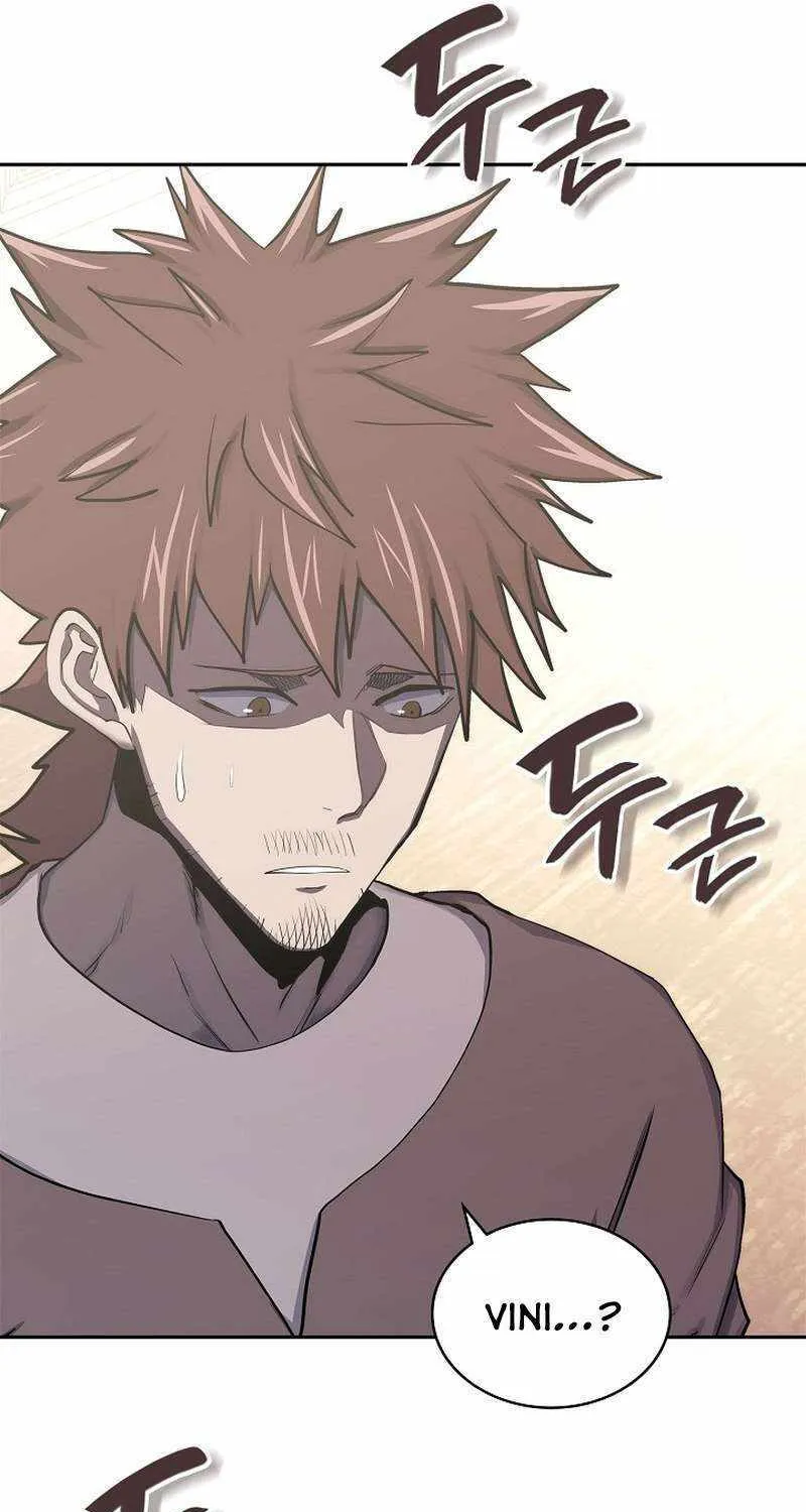 Chapter 250 — page 71