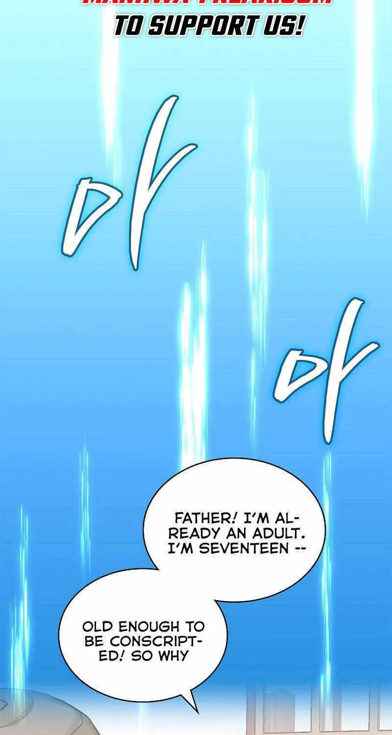 Chapter 250 — page 73