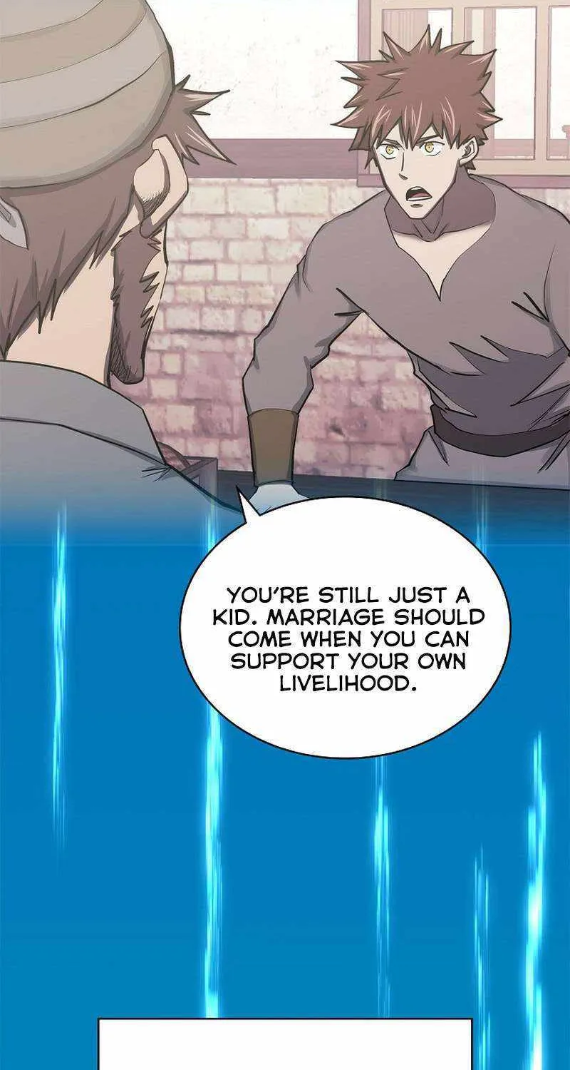 Chapter 250 — page 74