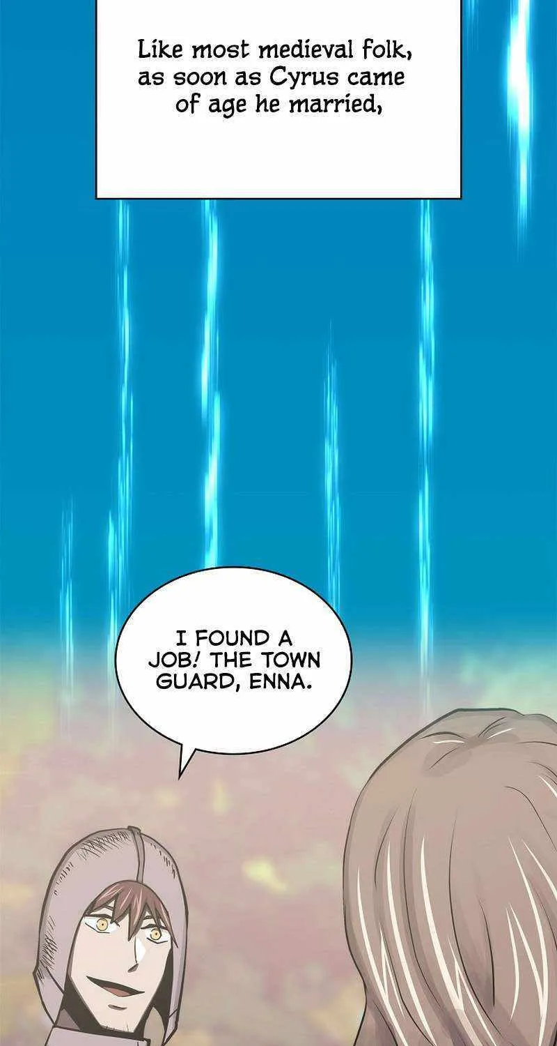 Chapter 250 — page 75