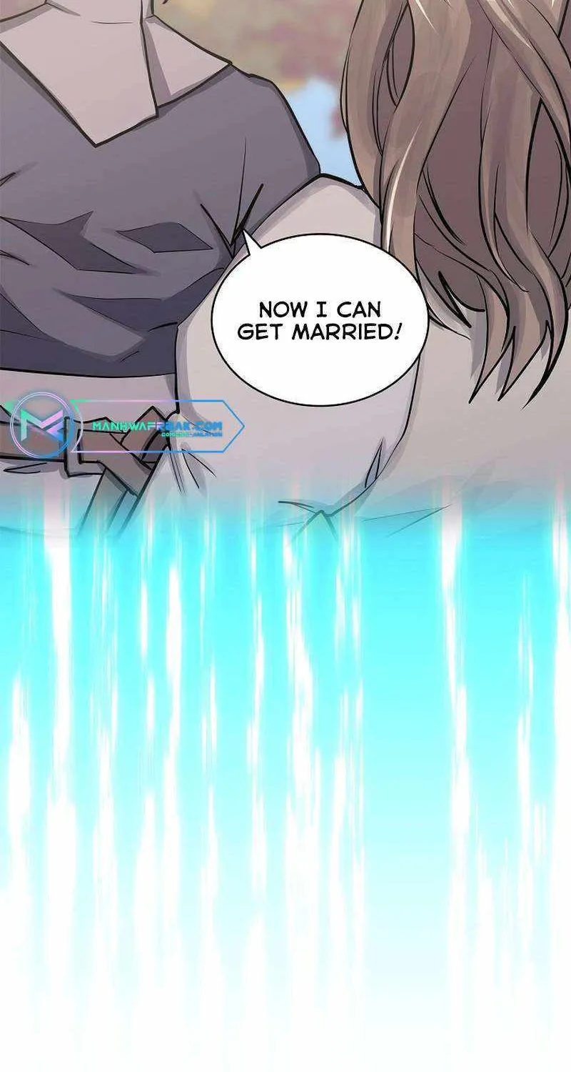 Chapter 250 — page 76