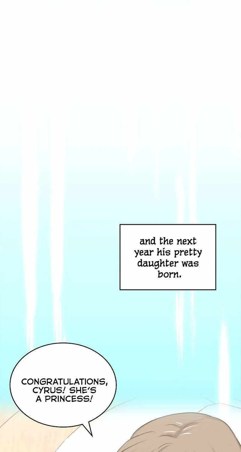 Chapter 250 — page 77