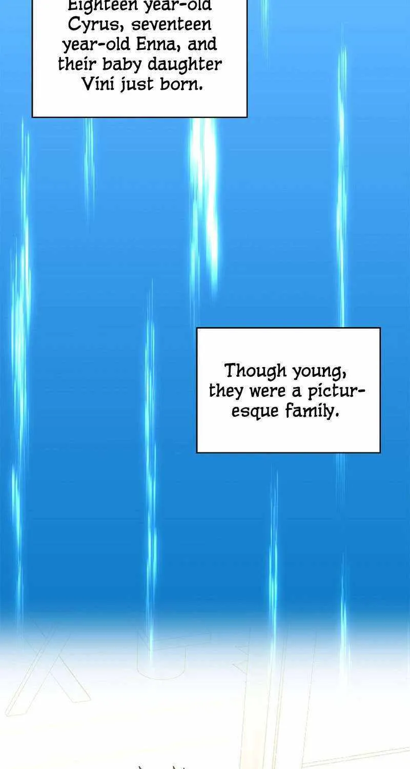Chapter 250 — page 79