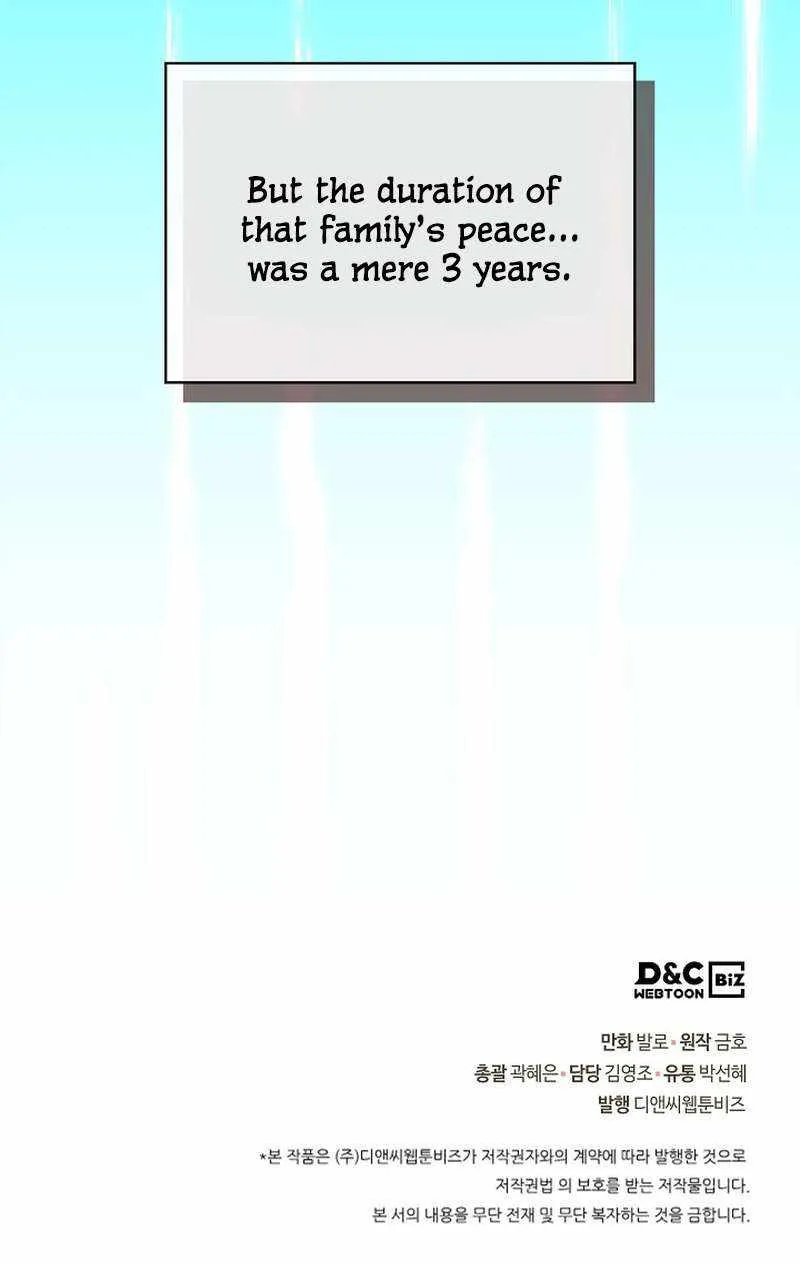 Chapter 250 — page 81