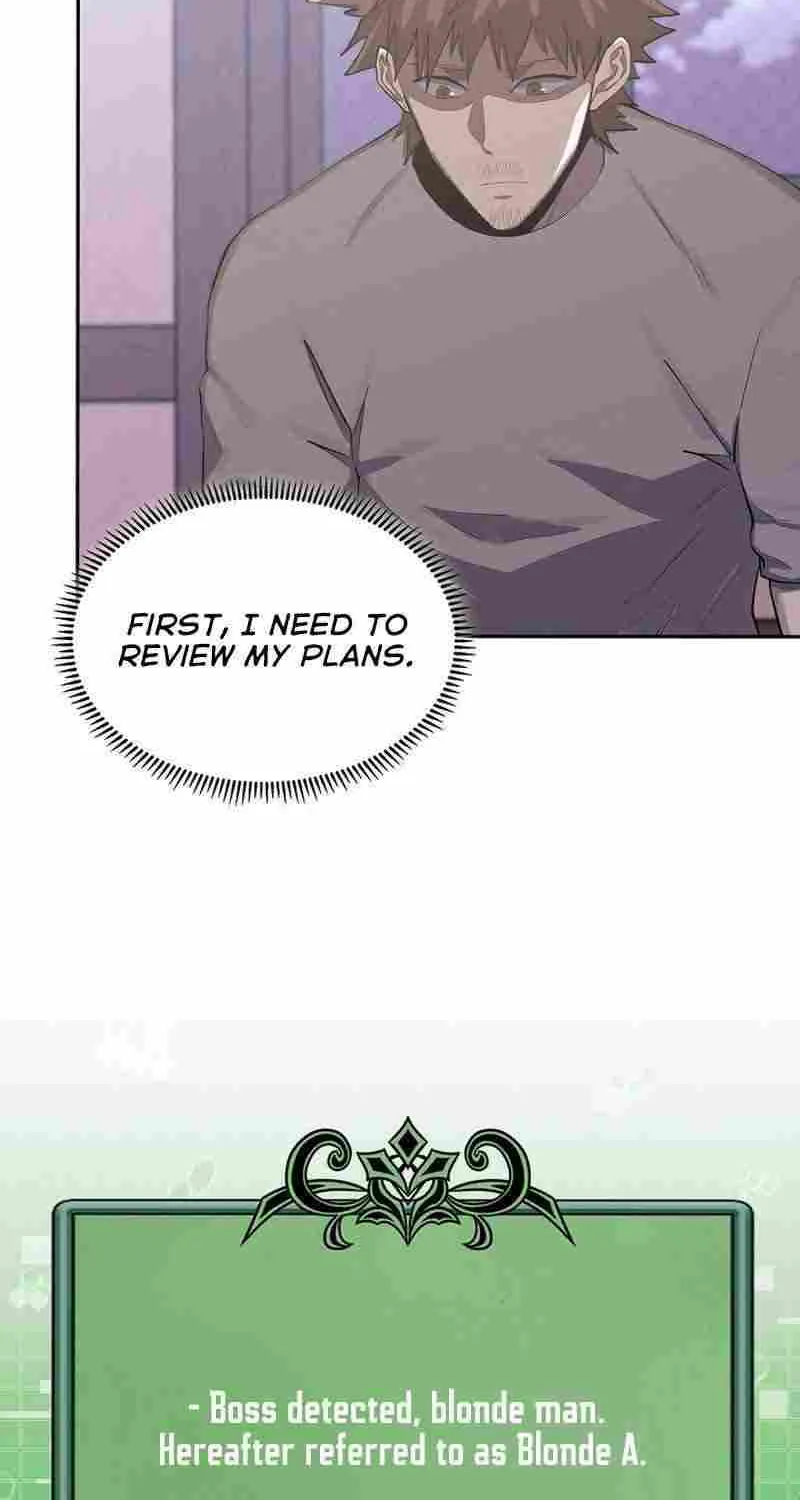 Chapter 250 — page 9