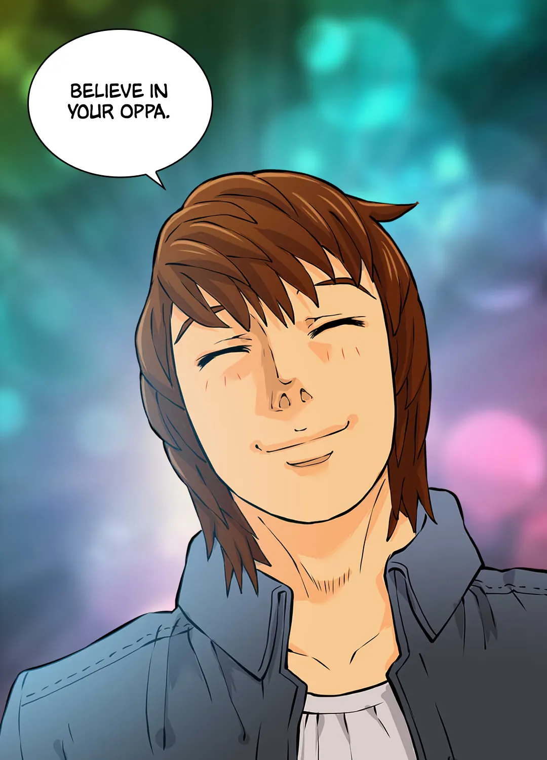 Chapter 26 — page 100