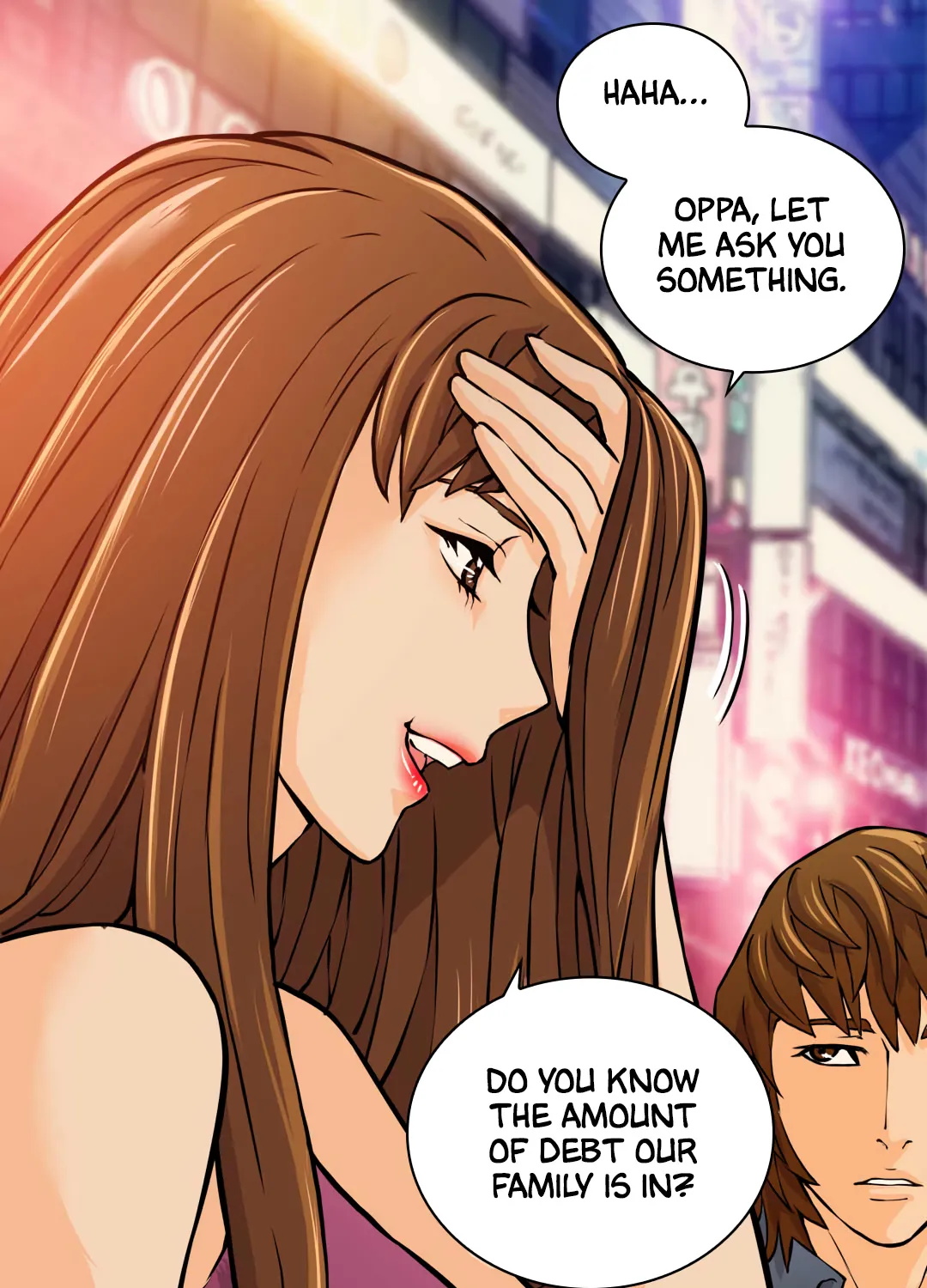 Chapter 26 — page 12