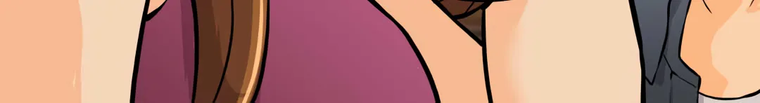 Chapter 26 — page 13