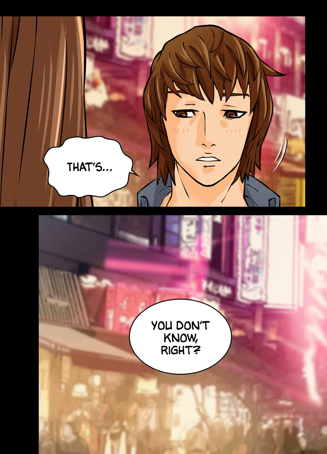 Chapter 26 — page 14