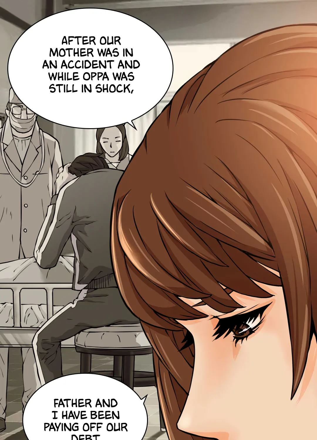 Chapter 26 — page 16