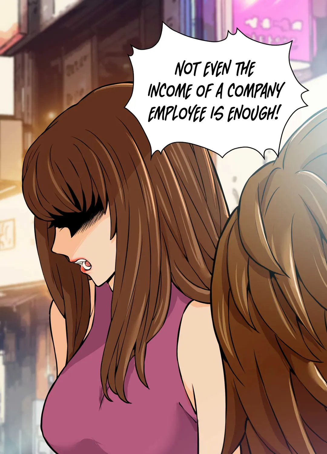 Chapter 26 — page 20